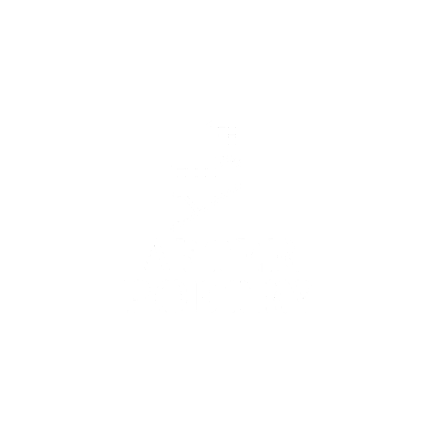 logo-blanco-afterpoetry