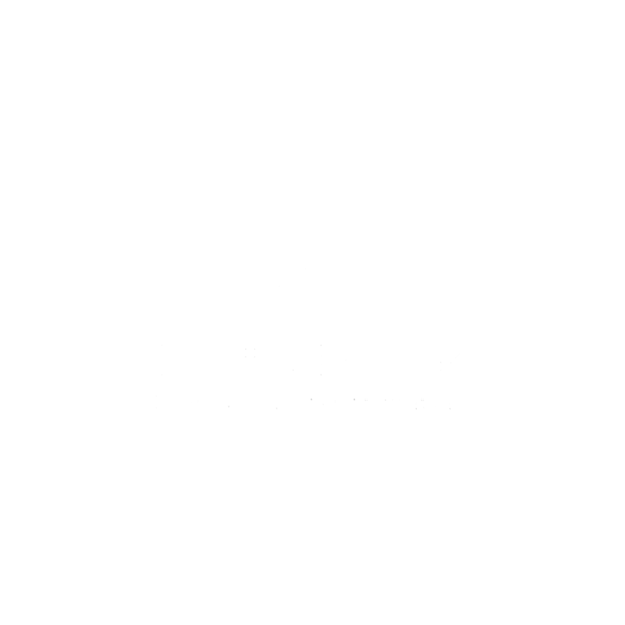 logo-blanco-datablick