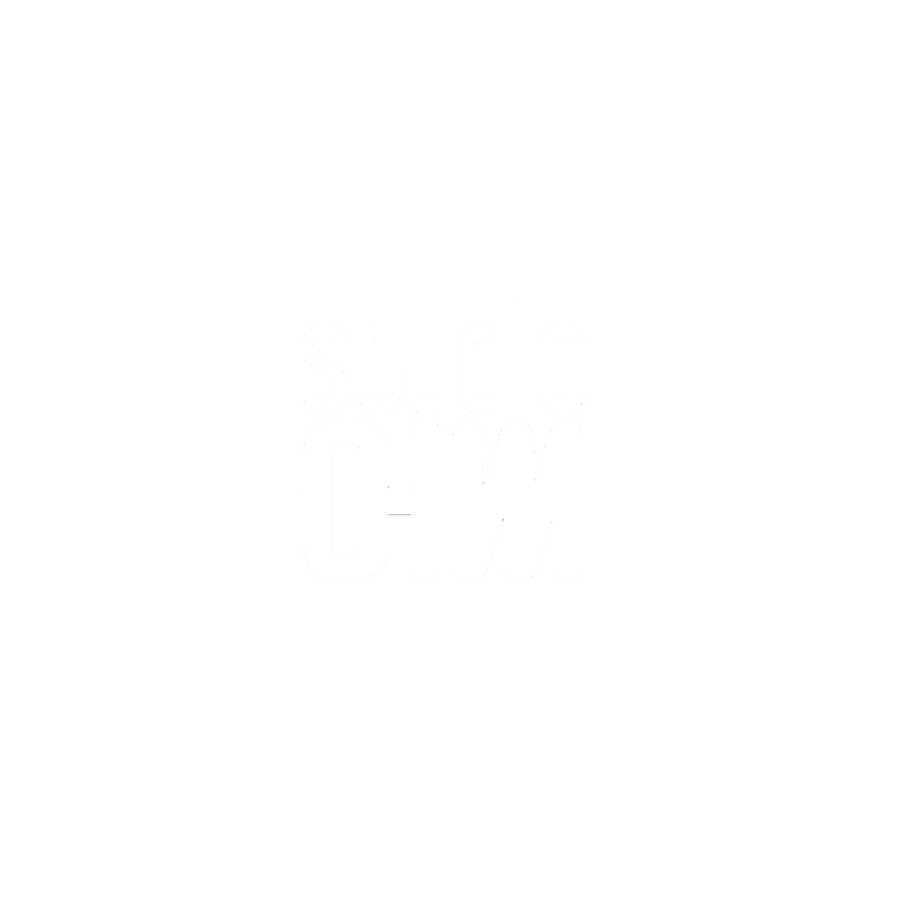 logo-blanco-studiochm