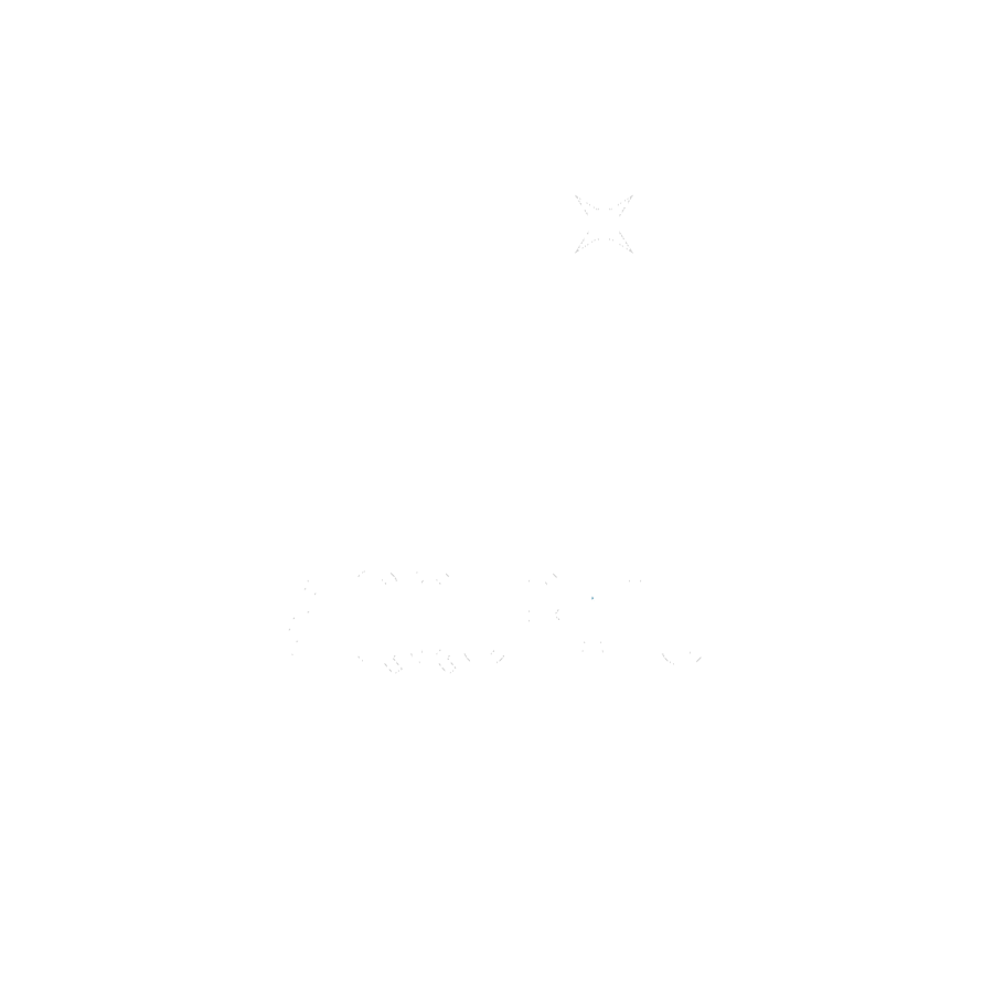 logo-blanco-ziqquratu-search