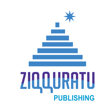 ziqquratu-PUBLISHING3